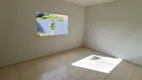 Foto 10 de Casa de Condomínio com 3 Quartos à venda, 250m² em Setor Habitacional Vicente Pires, Brasília