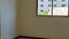 Foto 10 de Apartamento com 3 Quartos à venda, 115m² em Vila Nova, Cabo Frio