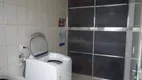 Foto 17 de Sobrado com 3 Quartos à venda, 260m² em Parque Tres Meninos, Sorocaba