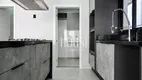 Foto 12 de Casa de Condomínio com 4 Quartos à venda, 380m² em Alphaville Nova Esplanada, Votorantim