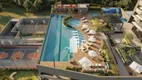 Foto 10 de Apartamento com 3 Quartos à venda, 130m² em Jardim Sul, Uberlândia