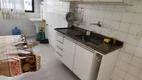 Foto 13 de Apartamento com 2 Quartos à venda, 65m² em Barra da Tijuca, Rio de Janeiro