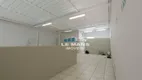 Foto 4 de Ponto Comercial para alugar, 152m² em Vila Monteiro, Piracicaba