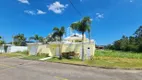 Foto 28 de Casa com 4 Quartos à venda, 460m² em Guaratiba, Rio de Janeiro