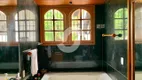 Foto 25 de Casa com 5 Quartos à venda, 440m² em São Francisco, Niterói