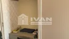 Foto 10 de Apartamento com 2 Quartos à venda, 49m² em Chácaras Tubalina E Quartel, Uberlândia