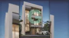 Foto 5 de Casa de Condomínio com 2 Quartos à venda, 167m² em Parque Rincao, Cotia