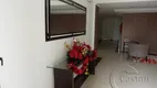 Foto 28 de Apartamento com 2 Quartos para alugar, 60m² em Móoca, São Paulo