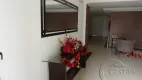 Foto 31 de Apartamento com 2 Quartos à venda, 60m² em Móoca, São Paulo