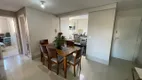 Foto 27 de Apartamento com 3 Quartos à venda, 78m² em Indaiá, Belo Horizonte