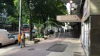 Foto 15 de Ponto Comercial à venda, 32m² em Tijuca, Rio de Janeiro