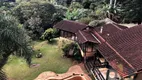 Foto 3 de Casa de Condomínio com 3 Quartos à venda, 532m² em Granja Viana, Carapicuíba