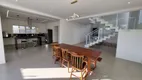 Foto 18 de Casa com 4 Quartos à venda, 292m² em Reserva da Serra, Jundiaí