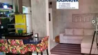 Foto 2 de Apartamento com 2 Quartos à venda, 80m² em Jardim Botânico, Rio de Janeiro