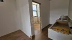 Foto 32 de Casa de Condomínio com 4 Quartos à venda, 390m² em Estância Silveira, Contagem