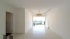 Foto 6 de Apartamento com 2 Quartos à venda, 103m² em Barra da Tijuca, Rio de Janeiro
