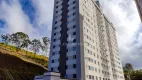 Foto 33 de Apartamento com 2 Quartos para venda ou aluguel, 56m² em Grama, Juiz de Fora