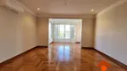 Foto 15 de Casa de Condomínio com 4 Quartos à venda, 470m² em Alphaville Residencial Dois, Barueri