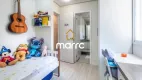 Foto 22 de Apartamento com 3 Quartos à venda, 125m² em Ipiranga, São Paulo