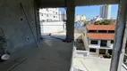 Foto 8 de Cobertura com 3 Quartos à venda, 129m² em Centro, Itajaí