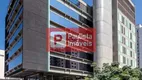 Foto 7 de Prédio Comercial para alugar, 4660m² em Pinheiros, São Paulo