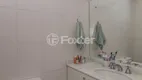 Foto 21 de Apartamento com 2 Quartos à venda, 59m² em Camaquã, Porto Alegre