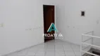 Foto 16 de Sobrado com 3 Quartos para venda ou aluguel, 241m² em Jardim Bela Vista, Santo André