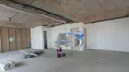 Foto 2 de Sala Comercial para venda ou aluguel, 116m² em Brooklin, São Paulo