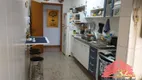 Foto 8 de Apartamento com 3 Quartos à venda, 92m² em Móoca, São Paulo