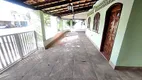 Foto 24 de Casa de Condomínio com 2 Quartos para alugar, 100m² em Palmeiras, Cabo Frio