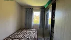 Foto 11 de Apartamento com 2 Quartos à venda, 45m² em Hipica Jaguari, Bragança Paulista