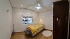 Foto 10 de Casa com 3 Quartos à venda, 131m² em Jardim São Jose, Jacareí