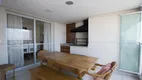 Foto 4 de Apartamento com 3 Quartos à venda, 173m² em Campo Belo, São Paulo