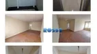 Foto 2 de Apartamento com 2 Quartos para venda ou aluguel, 124m² em Móoca, São Paulo