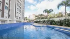 Foto 26 de Apartamento com 3 Quartos à venda, 107m² em Passo da Areia, Porto Alegre