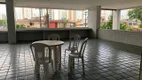 Foto 68 de Apartamento com 3 Quartos à venda, 115m² em Madalena, Recife