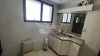 Foto 11 de Apartamento com 3 Quartos à venda, 147m² em Vila Curuçá, Santo André