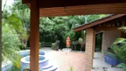 Foto 21 de Casa de Condomínio com 5 Quartos à venda, 300m² em Novo Horizonte Hills I e II , Arujá