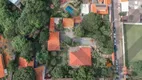 Foto 10 de Fazenda/Sítio com 6 Quartos à venda, 250m² em Jardim Celeste, Sorocaba