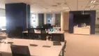 Foto 4 de Sala Comercial para alugar, 495m² em Bela Vista, São Paulo