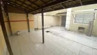 Foto 4 de Apartamento com 2 Quartos à venda, 88m² em Jardim Limoeiro, Serra