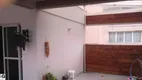 Foto 16 de Cobertura com 3 Quartos à venda, 180m² em Vila Marlene, São Bernardo do Campo