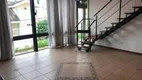 Foto 3 de Casa com 4 Quartos para venda ou aluguel, 460m² em Jardim Pagliato, Sorocaba