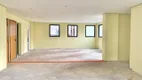 Foto 9 de Sala Comercial com 1 Quarto para alugar, 42m² em Paraíso, São Paulo