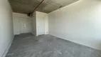 Foto 11 de Sala Comercial para alugar, 33m² em Praia de Belas, Porto Alegre