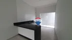 Foto 10 de Casa de Condomínio com 2 Quartos para alugar, 55m² em Jardim Almira, Mogi Guaçu