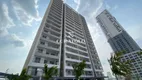 Foto 33 de Apartamento com 3 Quartos à venda, 110m² em Tatuapé, São Paulo