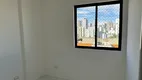 Foto 9 de Apartamento com 3 Quartos à venda, 69m² em Boa Viagem, Recife