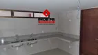 Foto 10 de Apartamento com 4 Quartos à venda, 234m² em Cabo Branco, João Pessoa