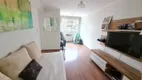 Foto 2 de Apartamento com 2 Quartos à venda, 60m² em Pompeia, São Paulo